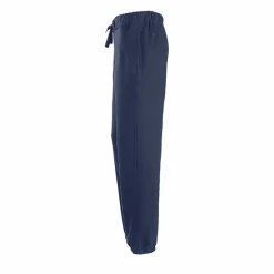 SOL'S 83030 - JOGGER Pantalon De Jogging