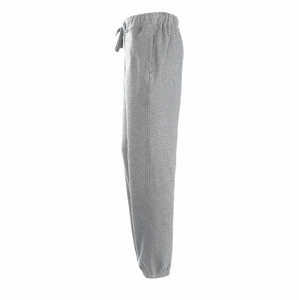 SOL'S 83030 - JOGGER Pantalon De Jogging