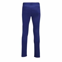 SOL'S 01424 - JULES MEN - LENGTH 33 Pantalon Homme