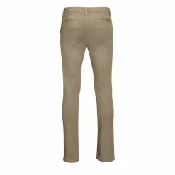 SOL'S 01424 - JULES MEN - LENGTH 33 Pantalon Homme