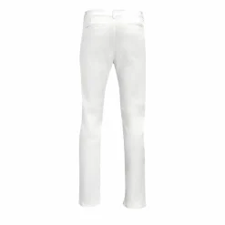 SOL'S 01424 - JULES MEN - LENGTH 33 Pantalon Homme