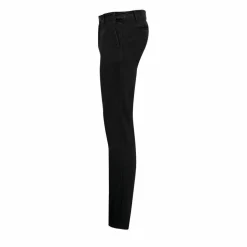 SOL'S 01424 - JULES MEN - LENGTH 33 Pantalon Homme