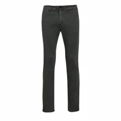 SOL'S 01424 - JULES MEN - LENGTH 33 Pantalon Homme