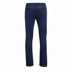 SOL'S 01424 - JULES MEN - LENGTH 33 Pantalon Homme