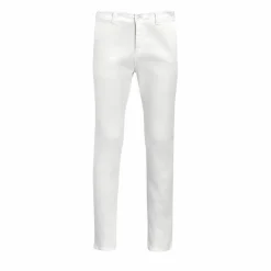 SOL'S 01424 - JULES MEN - LENGTH 33 Pantalon Homme