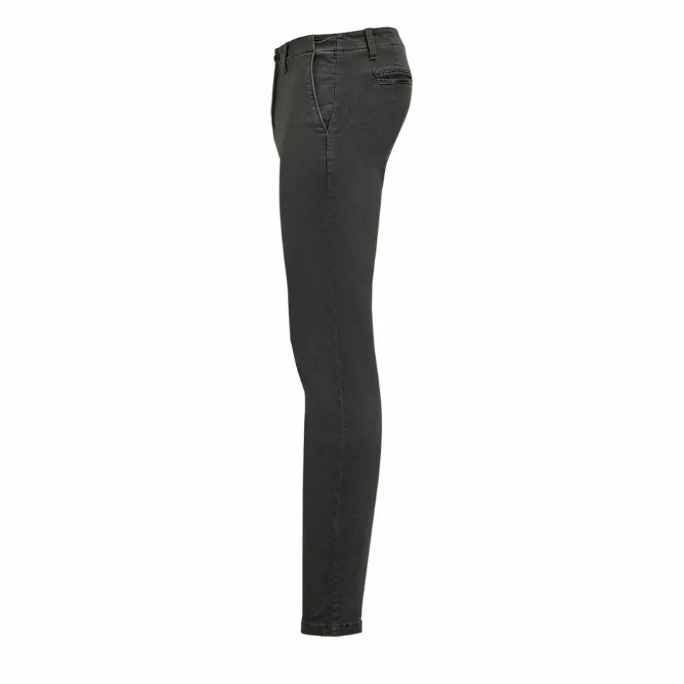 SOL'S 01424 - JULES MEN - LENGTH 33 Pantalon Homme