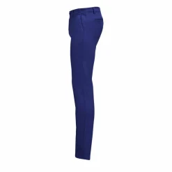 SOL'S 01424 - JULES MEN - LENGTH 33 Pantalon Homme