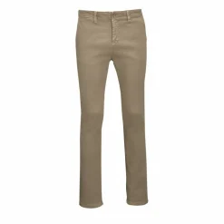 SOL'S 02120 - JULES MEN - LENGTH 35 Pantalon Homme
