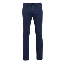 SOL'S 02120 - JULES MEN - LENGTH 35 Pantalon Homme