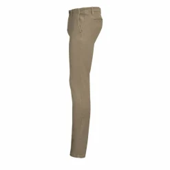SOL'S 02120 - JULES MEN - LENGTH 35 Pantalon Homme