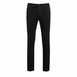 SOL'S 02120 - JULES MEN - LENGTH 35 Pantalon Homme
