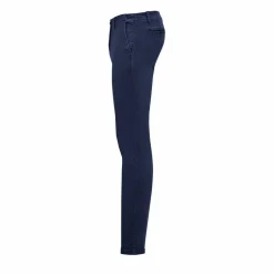 SOL'S 02120 - JULES MEN - LENGTH 35 Pantalon Homme