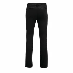 SOL'S 02120 - JULES MEN - LENGTH 35 Pantalon Homme