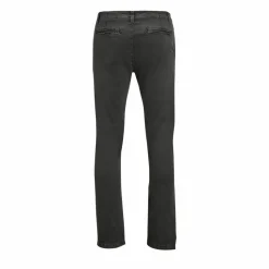 SOL'S 02120 - JULES MEN - LENGTH 35 Pantalon Homme