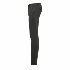 SOL'S 02120 - JULES MEN - LENGTH 35 Pantalon Homme