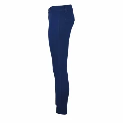 SOL'S 01425 - JULES WOMEN Pantalon Femme 7/8