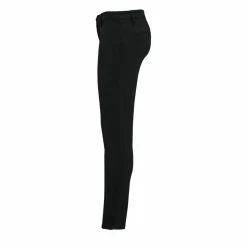 SOL'S 01425 - JULES WOMEN Pantalon Femme 7/8