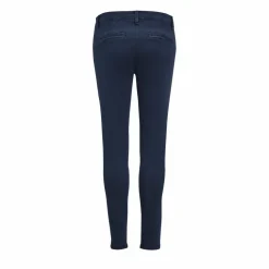 SOL'S 01425 - JULES WOMEN Pantalon Femme 7/8