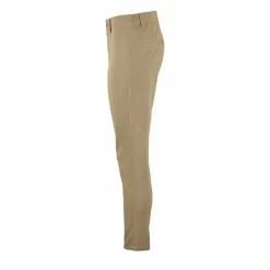SOL'S 01425 - JULES WOMEN Pantalon Femme 7/8