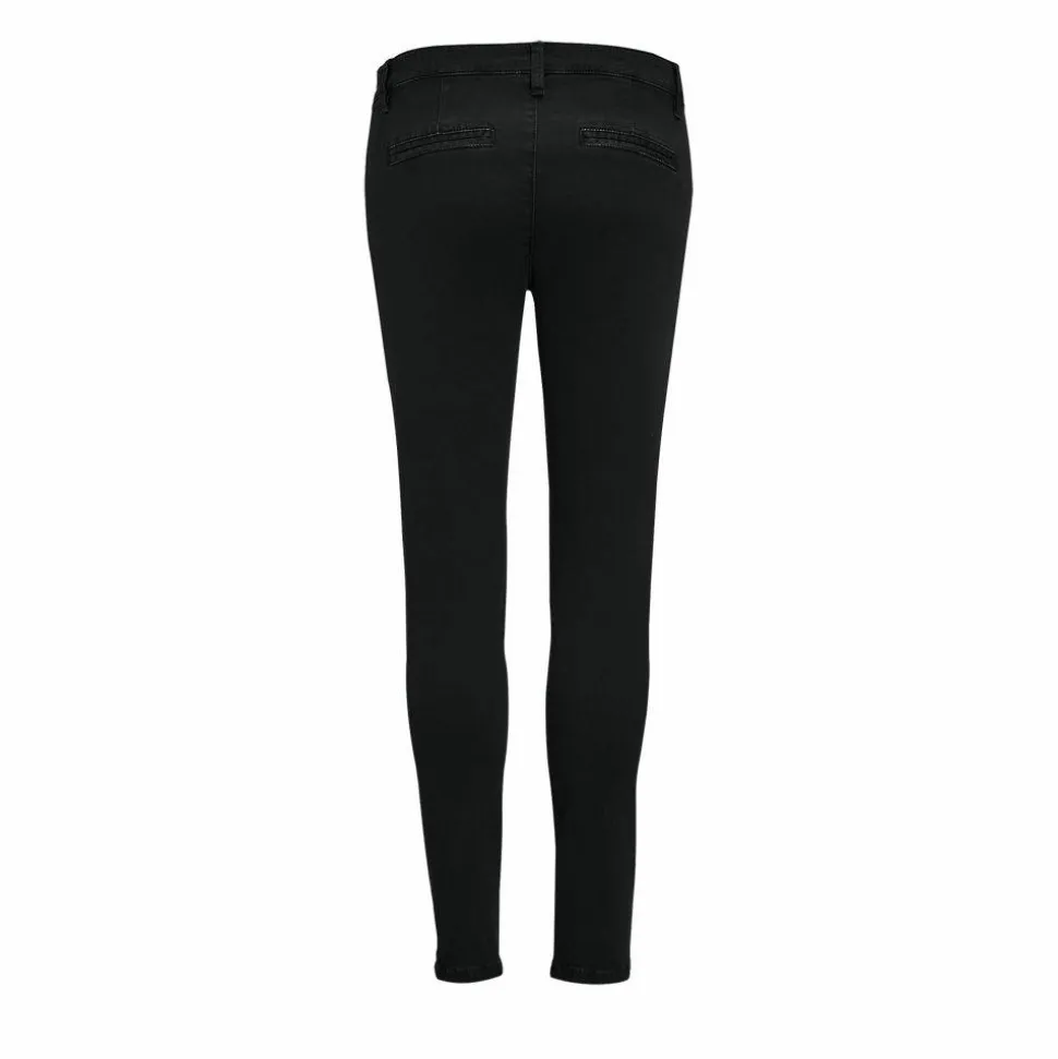 SOL'S 01425 - JULES WOMEN Pantalon Femme 7/8
