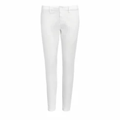 SOL'S 01425 - JULES WOMEN Pantalon Femme 7/8