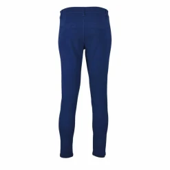 SOL'S 01425 - JULES WOMEN Pantalon Femme 7/8