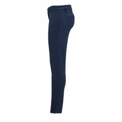 SOL'S 01425 - JULES WOMEN Pantalon Femme 7/8