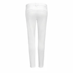 SOL'S 01425 - JULES WOMEN Pantalon Femme 7/8
