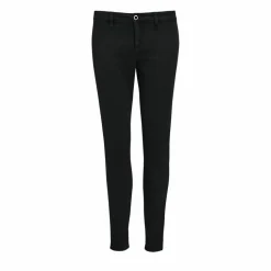 SOL'S 01425 - JULES WOMEN Pantalon Femme 7/8
