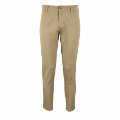 SOL'S 01425 - JULES WOMEN Pantalon Femme 7/8