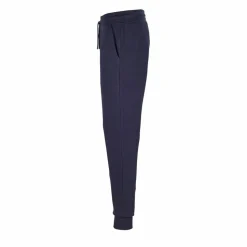 SOL'S 03810 - Jumbo Pantalon De Jogging Unisexe