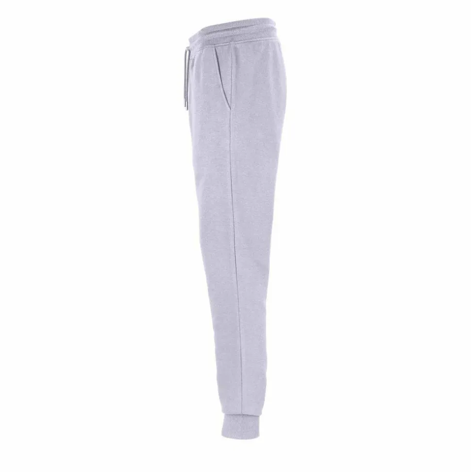SOL'S 03810 - Jumbo Pantalon De Jogging Unisexe