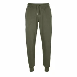 SOL'S 03810 - Jumbo Pantalon De Jogging Unisexe