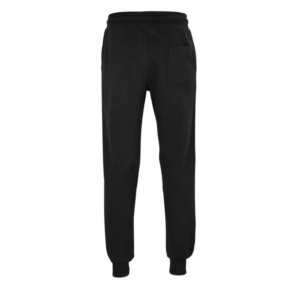 SOL'S 03810 - Jumbo Pantalon De Jogging Unisexe