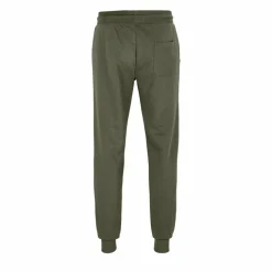 SOL'S 03810 - Jumbo Pantalon De Jogging Unisexe