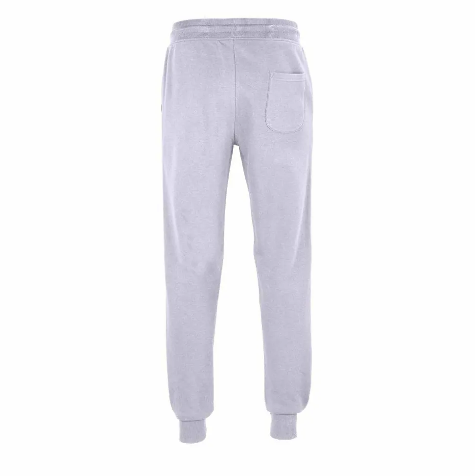 SOL'S 03810 - Jumbo Pantalon De Jogging Unisexe