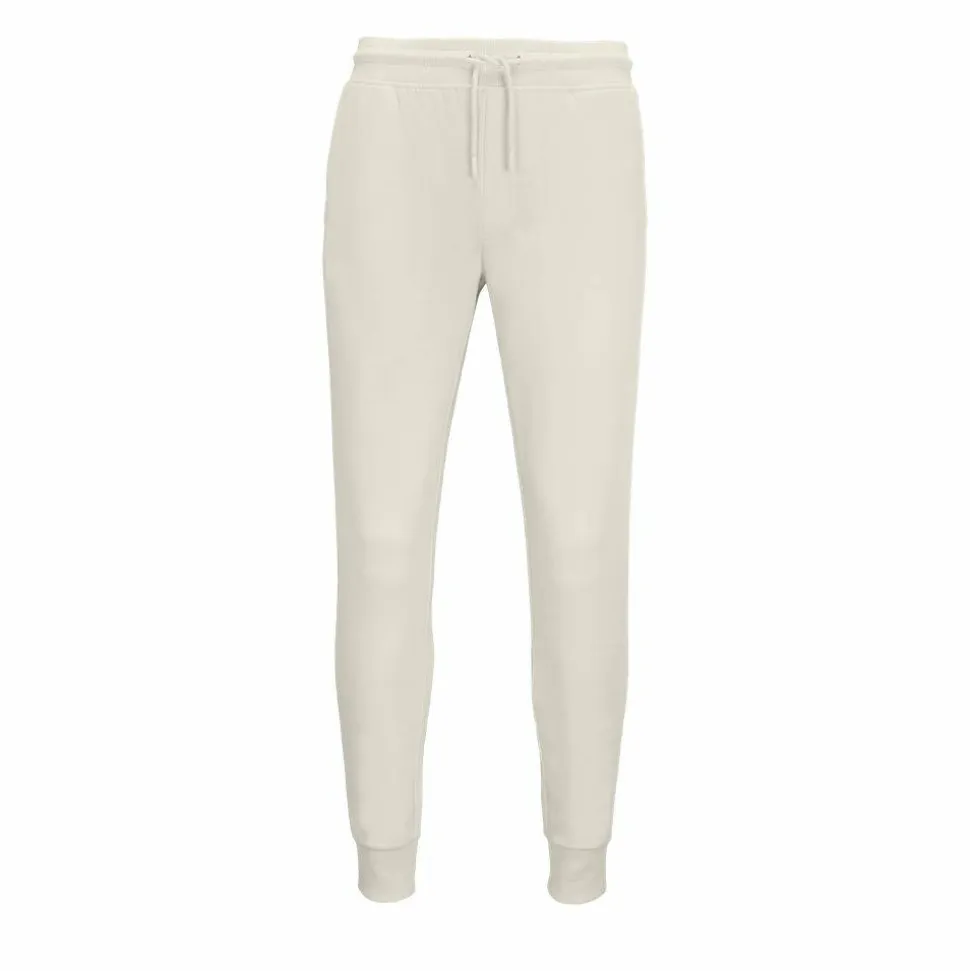 SOL'S 03810 - Jumbo Pantalon De Jogging Unisexe