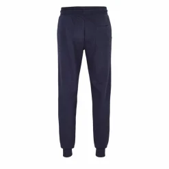 SOL'S 03810 - Jumbo Pantalon De Jogging Unisexe