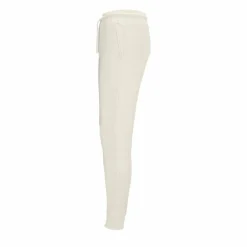 SOL'S 03810 - Jumbo Pantalon De Jogging Unisexe