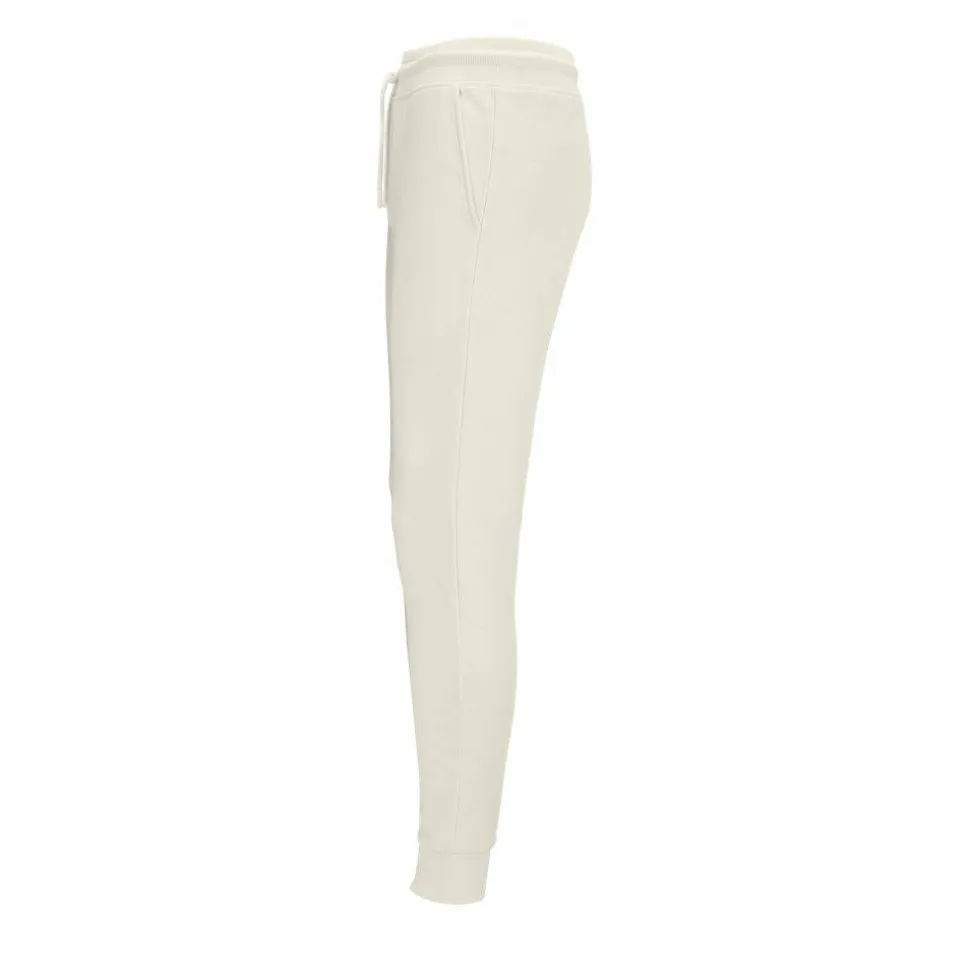 SOL'S 03810 - Jumbo Pantalon De Jogging Unisexe