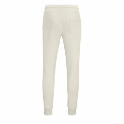 SOL'S 03810 - Jumbo Pantalon De Jogging Unisexe