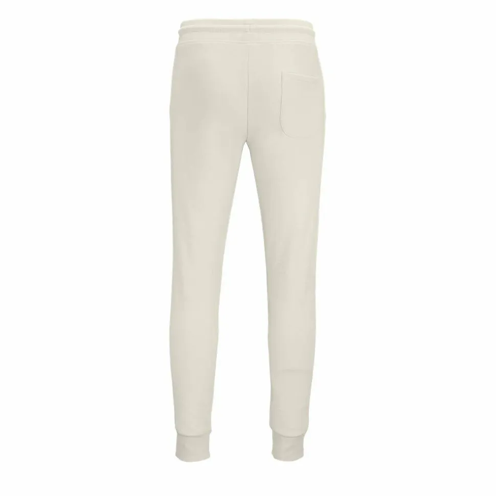 SOL'S 03810 - Jumbo Pantalon De Jogging Unisexe