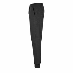 SOL'S 03810 - Jumbo Pantalon De Jogging Unisexe