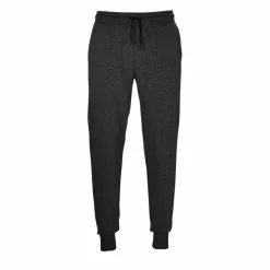 SOL'S 03810 - Jumbo Pantalon De Jogging Unisexe
