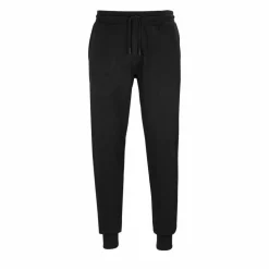 SOL'S 03810 - Jumbo Pantalon De Jogging Unisexe