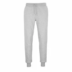 SOL'S 03810 - Jumbo Pantalon De Jogging Unisexe