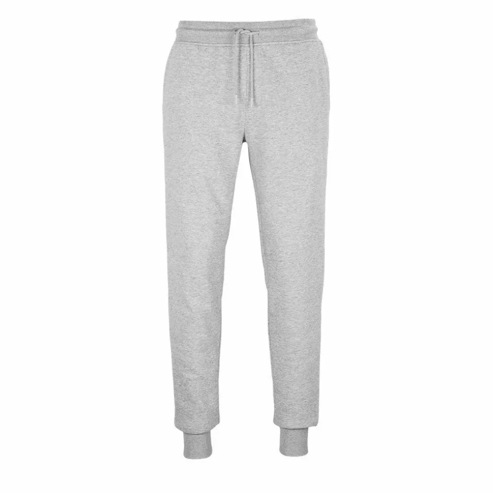 SOL'S 03810 - Jumbo Pantalon De Jogging Unisexe