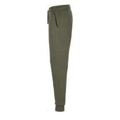 SOL'S 03810 - Jumbo Pantalon De Jogging Unisexe