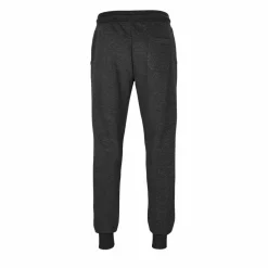 SOL'S 03810 - Jumbo Pantalon De Jogging Unisexe