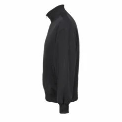 SOL'S 04816 - JUNIOR Veste De Survêtement Vintage